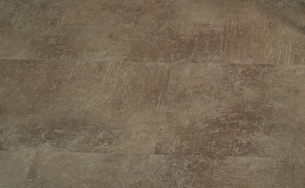 Виниловые полы Vinilam Ceramo Stone Городское искусство 71611