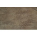 Виниловые полы Vinilam Ceramo Stone Городское искусство 71611