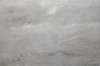Виниловые полы Vinilam Ceramo Stone Натуральный Камень 61608