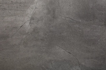 Виниловые полы Vinilam Ceramo Stone Серый Бетон 61602