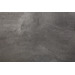 Виниловые полы Vinilam Ceramo Stone Серый Бетон 61602