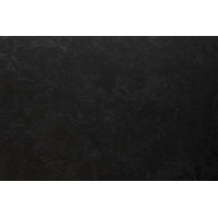Виниловые полы Vinilam Ceramo Stone Сланцевый Черный 61607