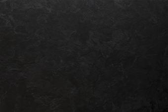 Виниловые полы Vinilam Ceramo Stone Сланцевый Черный 61607