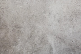 Виниловые полы Vinilam Ceramo Stone Сланцевый Камень 61605