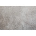 Виниловые полы Vinilam Ceramo Stone Сланцевый Камень 61605
