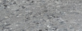 Виниловые полы Vinilam Ceramo Stone Терраццо 71613