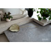 Виниловые полы Vinilam Ceramo Stone Терраццо 71613 - фото в интерьере
