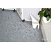 Виниловые полы Vinilam Ceramo Stone Терраццо 71613 - фото в интерьере