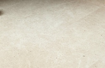 Виниловые полы Vinilam Ceramo Stone Тихая Бухта 71612