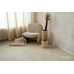 Виниловые полы Vinilam Ceramo Stone Тихая Бухта 71612 - фото в интерьере