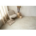 Виниловые полы Vinilam Ceramo Stone Тихая Бухта 71612 - фото в интерьере