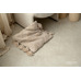 Виниловые полы Vinilam Ceramo Stone Тихая Бухта 71612 - фото в интерьере