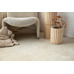 Виниловые полы Vinilam Ceramo Stone Тихая Бухта 71612 - фото в интерьере