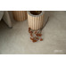 Виниловые полы Vinilam Ceramo Stone Тихая Бухта 71612 - фото в интерьере