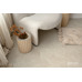 Виниловые полы Vinilam Ceramo Stone Тихая Бухта 71612 - фото в интерьере