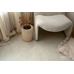 Виниловые полы Vinilam Ceramo Stone Тихая Бухта 71612 - фото в интерьере