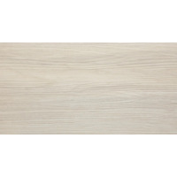 Виниловые полы Vinilam Ceramo Wood Дуб Аляска 7777