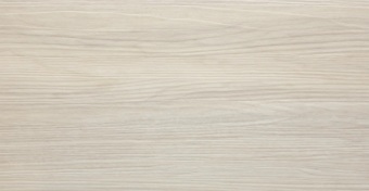 Виниловые полы Vinilam Ceramo Wood Дуб Аляска 7777