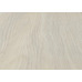 Виниловые полы Vinilam Ceramo Wood Дуб Аляска 7777 - фото в интерьере
