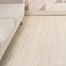 Виниловые полы Vinilam Ceramo Wood Дуб Аляска 7777 - фото в интерьере