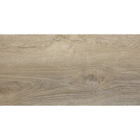 Виниловые полы Vinilam Ceramo Wood Дуб Брюз 5548
