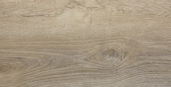 Виниловые полы Vinilam Ceramo Wood Дуб Брюз 5548