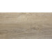 Виниловые полы Vinilam Ceramo Wood Дуб Брюз 5548