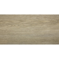 Виниловые полы Vinilam Ceramo Wood Дуб Имбирь 6151-D03