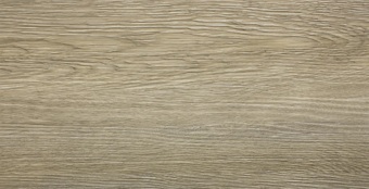 Виниловые полы Vinilam Ceramo Wood Дуб Имбирь 6151-D03