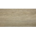 Виниловые полы Vinilam Ceramo Wood Дуб Имбирь 6151-D03
