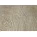 Виниловые полы Vinilam Ceramo Wood Дуб Имбирь 6151-D03 - фото в интерьере