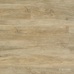Виниловые полы Vinilam Ceramo Wood Дуб Имбирь 6151-D03 - фото в интерьере