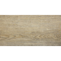 Виниловые полы Vinilam Ceramo Wood Дуб Карона 1014