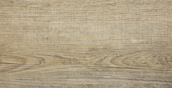 Виниловые полы Vinilam Ceramo Wood Дуб Карона 1014