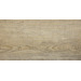 Виниловые полы Vinilam Ceramo Wood Дуб Карона 1014