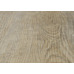 Виниловые полы Vinilam Ceramo Wood Дуб Карона 1014 - фото в интерьере