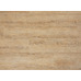 Виниловые полы Vinilam Ceramo Wood Дуб Карона 1014 - фото в интерьере