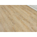 Виниловые полы Vinilam Ceramo Wood Дуб Карона 1014 - фото в интерьере