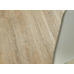 Виниловые полы Vinilam Ceramo Wood Дуб Карона 1014 - фото в интерьере