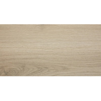 Виниловые полы Vinilam Ceramo Wood Дуб Марсан 10219