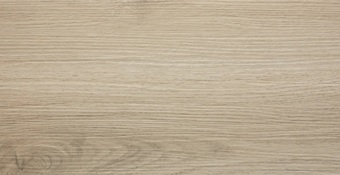 Виниловые полы Vinilam Ceramo Wood Дуб Марсан 10219