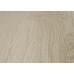Виниловые полы Vinilam Ceramo Wood Дуб Марсан 10219 - фото в интерьере