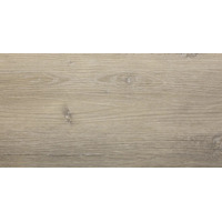 Виниловые полы Vinilam Ceramo Wood Дуб Моран 4914