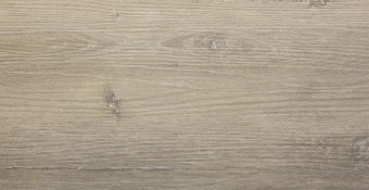 Виниловые полы Vinilam Ceramo Wood Дуб Моран 4914