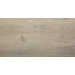 Виниловые полы Vinilam Ceramo Wood Дуб Моран 4914
