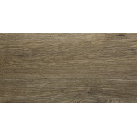 Виниловые полы Vinilam Ceramo Wood Дуб Оливковый 61512