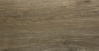 Виниловые полы Vinilam Ceramo Wood Дуб Оливковый 61512
