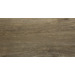 Виниловые полы Vinilam Ceramo Wood Дуб Оливковый 61512