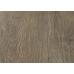 Виниловые полы Vinilam Ceramo Wood Дуб Оливковый 61512 - фото в интерьере