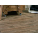 Виниловые полы Vinilam Ceramo Wood Дуб Оливковый 61512 - фото в интерьере